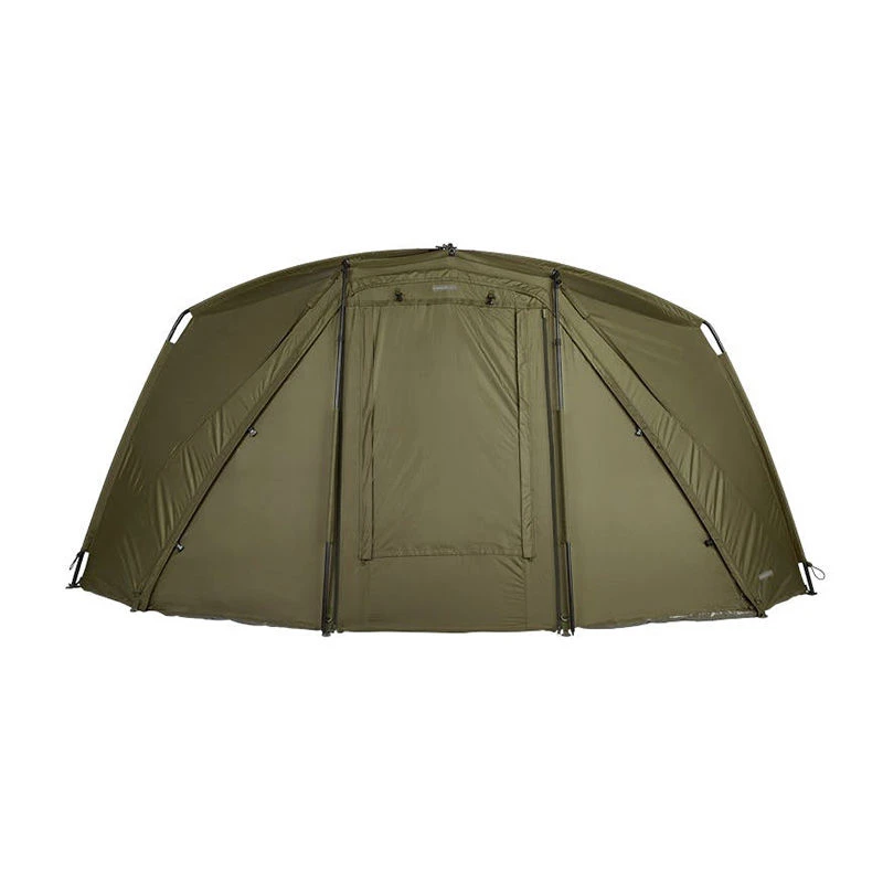 Trakker Tempest 150 Bivvy
